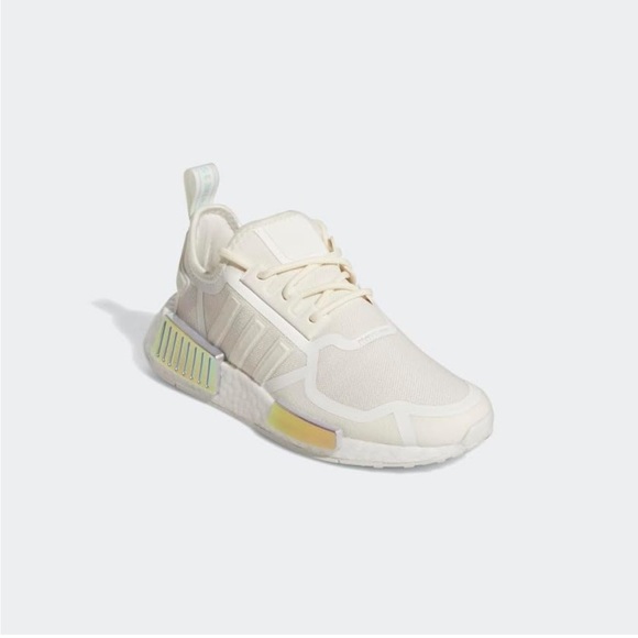 adidas NMD_R1 V2 Shoes - Picture 4 of 17